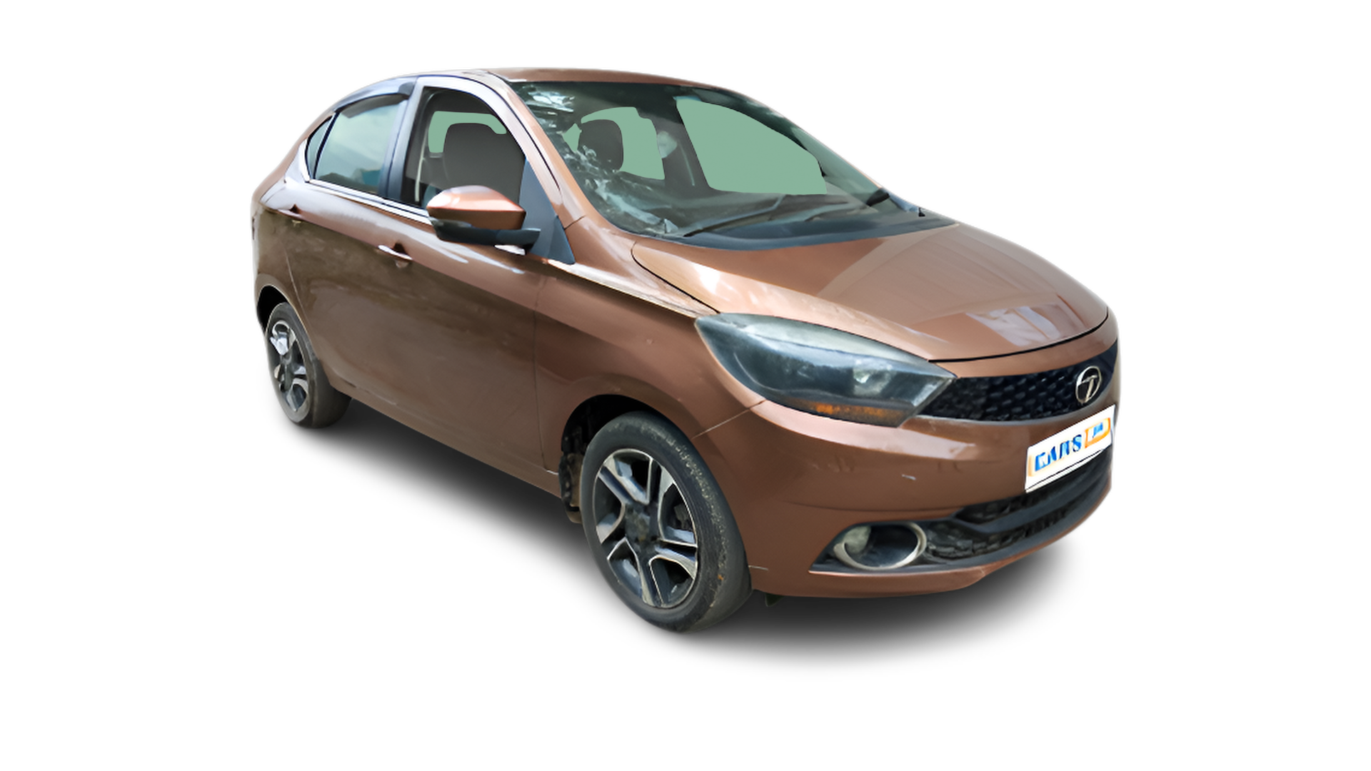 Tata TIGOR-img